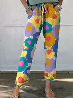 No 4 Color-Xl