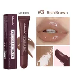 Lipstick 3