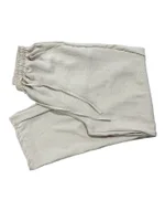 Ivory White
