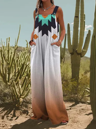 2Xl-Wlrhy1441