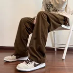 Brown Counter Quality