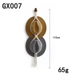 Gx007