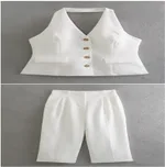 Set
