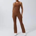 Sugar Brown