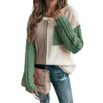 Lc2725069P2409-Xl