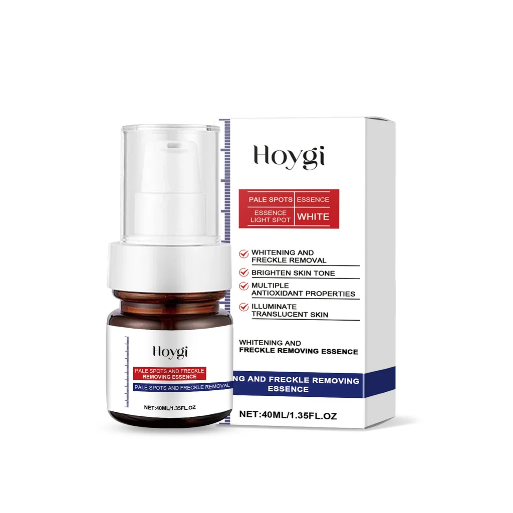 Vitamin C Walnut Cream Moisturizing Mild - 40Ml
