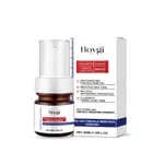 40Ml
