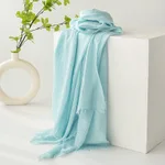 11 Mint Green