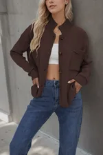 Red Brown