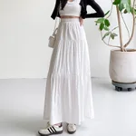 White Conventional Style