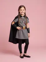 Kids Gray