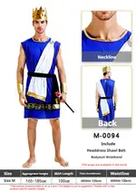0094Style