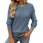 Gray Blue