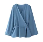 Blue Coat
