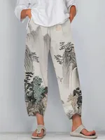 Bj0803-5Xl