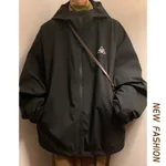 M34 K1076J Black