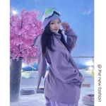 M38K1002J Purple