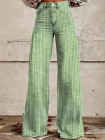 Ttw5-5Xl