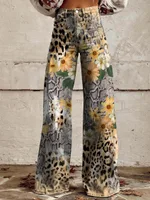 Awp1A242611H-L
