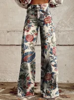 Awp1A242611J-4Xl