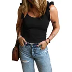 Lc25611683P2Color