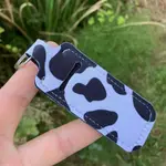 Cows Pattern