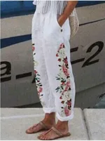 No 2-5Xl