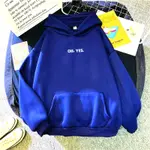 Sapphire Blue