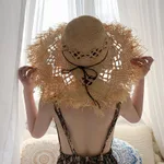 70Fmz158-Free Size