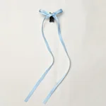 Polyester Cotton Milky White