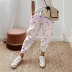 Style3-M
