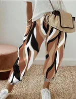 Style4-Xl