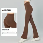 L-Chestnut