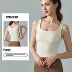 Ivory White