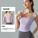 Lilac Purple