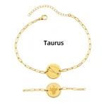 Taurus