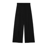 Black Pants
