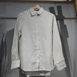 Hemp Color