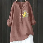 Xl240533Hcy33