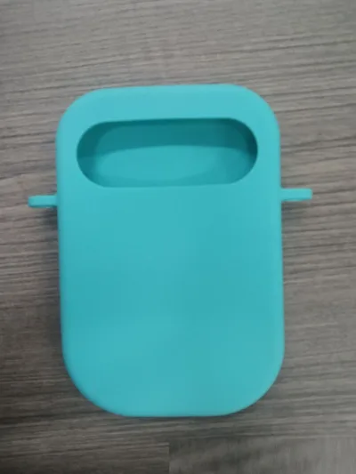 Beach Bag Accessories Mobile Phone Bag With Cover Bracket Holder Blue - Shop at LoveMi