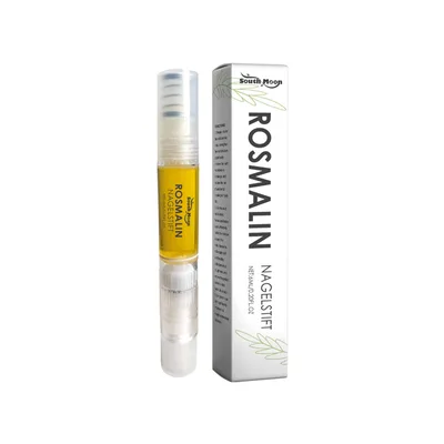 Fungus Bright Nail Care Oil Bright 6Ml - Shop at LoveMi