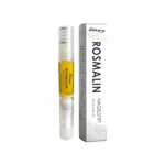 6Ml