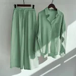 Clear Green