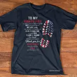 Tm23841 Black