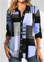 Style2