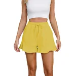 Light Yellow