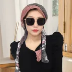 Four Colors Pink