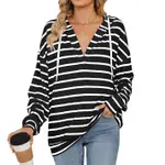 Black Stripes