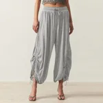 Shallow Flower Ash-L
