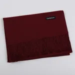 18 Wine Red